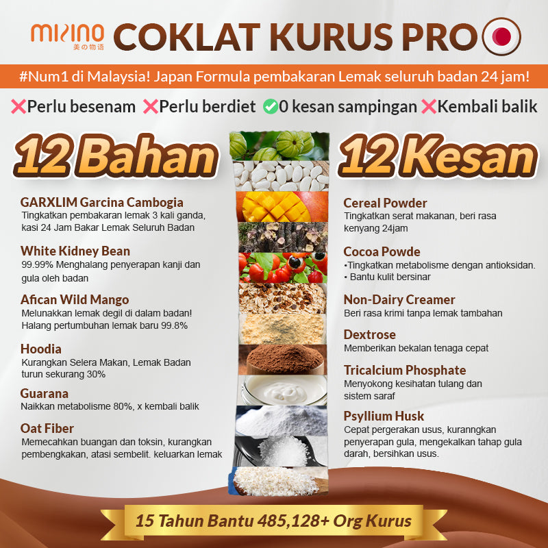 M.Coco-Ads-1.jpg__PID:777aa26c-4630-469e-8a03-25f57df1430a