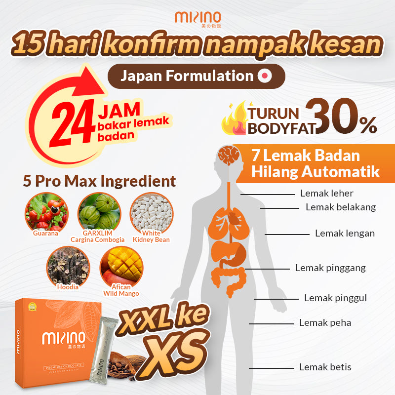 M.Coco-Ads-2.jpg__PID:7aa26c46-30b6-4e0a-8325-f57df1430a16