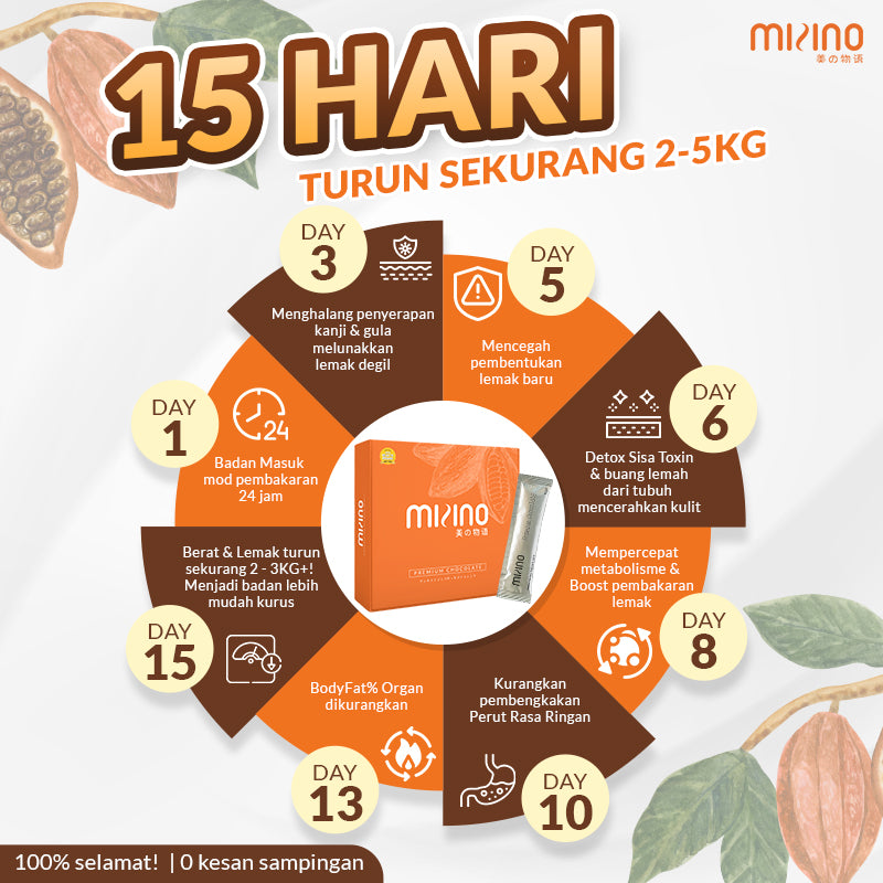 M.Coco-Ads-3.jpg__PID:a26c4630-b69e-4a03-a5f5-7df1430a1642