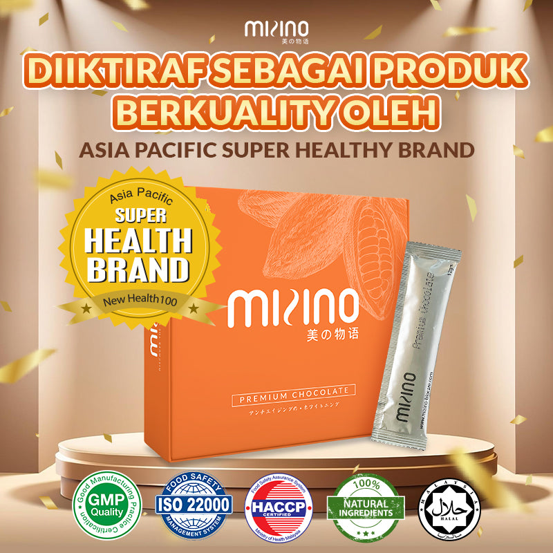 M.Coco-Ads-4.jpg__PID:6c4630b6-9e0a-4325-b57d-f1430a164294