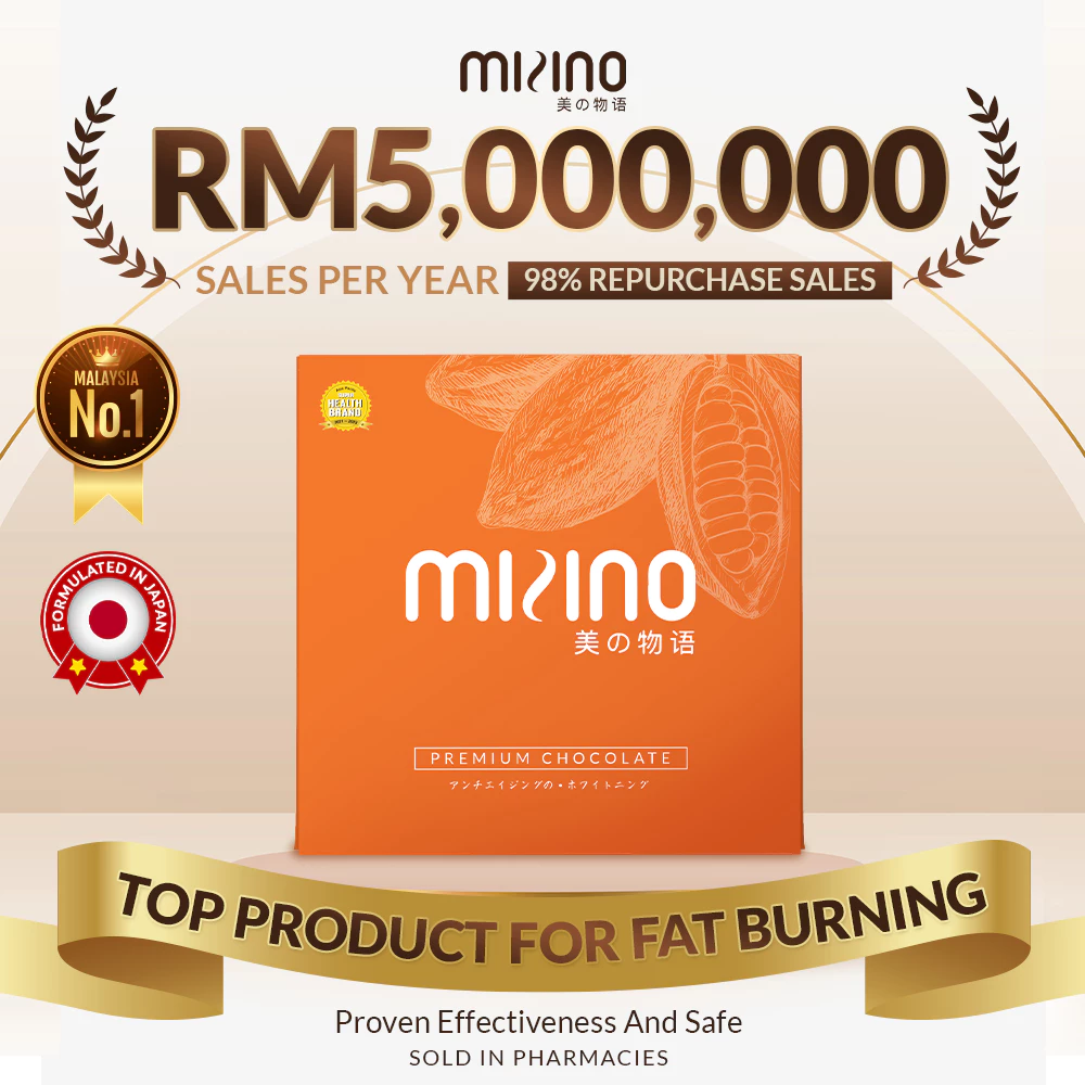 Mizino 5 Millions.png__PID:4aa0eaa5-2a34-43b6-b168-10b706127bea
