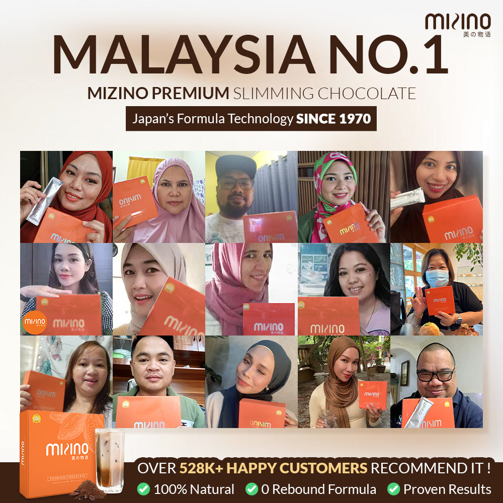 mizino-coco-ads-9.jpg__PID:6876335a-9bca-4f8b-9e88-fee7220cda11
